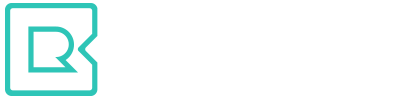 Rodrigo Brand